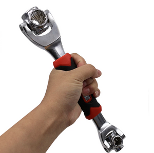 Llave 48 - 1 - Herramienta Multiuso