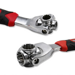 Llave 48 - 1 - Herramienta Multiuso