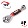 Llave 48 - 1 - Herramienta Multiuso