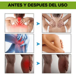 COMPRE 1 LLEVE 2 BEEVANA - Crema De veneno de abeja Multifuncional + ENVIO GRATIS