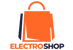Electroshop