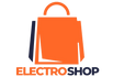 Electroshop