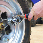 Llave 48 - 1 - Herramienta Multiuso